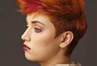 Makeup-for-flaming-orange-and-red-hair-side